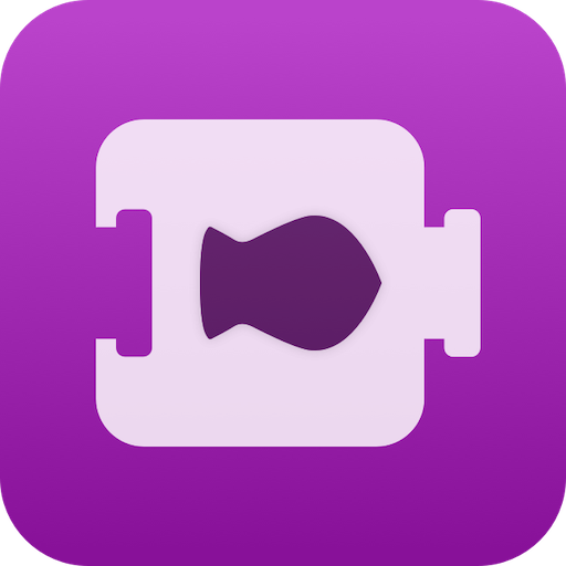 FinchBlox logo