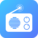 Cover Image of Télécharger Ma radio : stations de radio locales 1.0.47.1212 APK