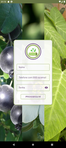 e-Panc Screen 2