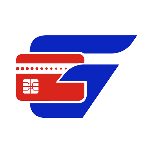 АЗС NAFTA24 logo