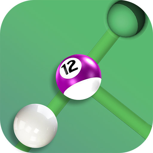 Ball Puzzle - Ball Games 3D 1.6.8 Icon