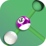 Top 40 Puzzle Apps Like Ball Puzzle - Ball Games 3D - Best Alternatives