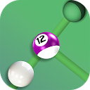 Ball Puzzle - Ball Games 3D 1.6.8 APK Baixar