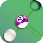 Ball Puzzle - Ball Games 3D Apk