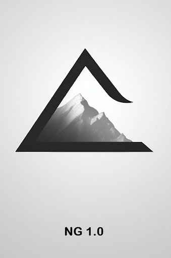 Android application Hablemos screenshort