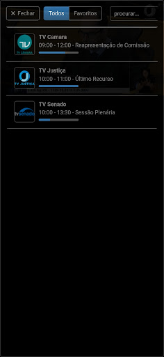 netlineplay Screen 3