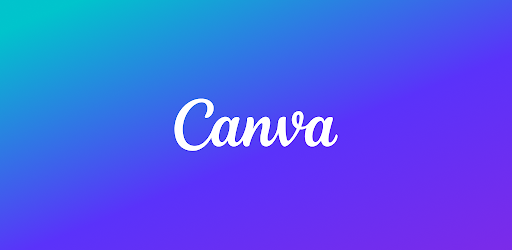Canva: AI Photo & Video Editor