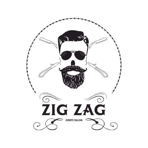 ZigZag Salon Download on Windows