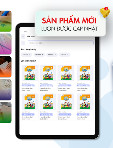 DTP Partner screenshot 15