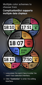 Screenshot image