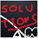 BRAIN IT ON! SOLUTIONS icon