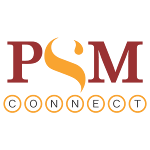 Cover Image of ดาวน์โหลด PSM Connect  APK