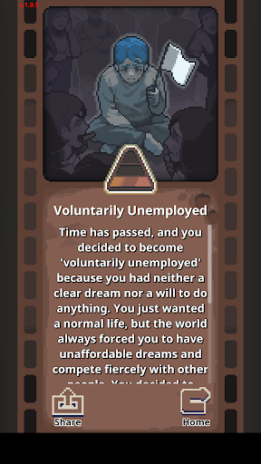 Life Crush Story screenshot 8