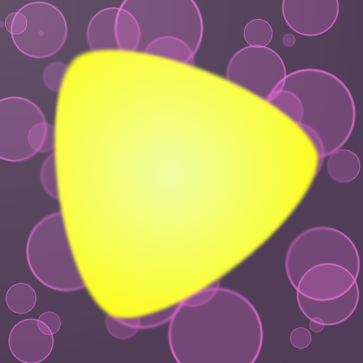 Games for Babies - Search logo