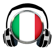 Radio Nuova San Giorgio Napoli App FM IT Free