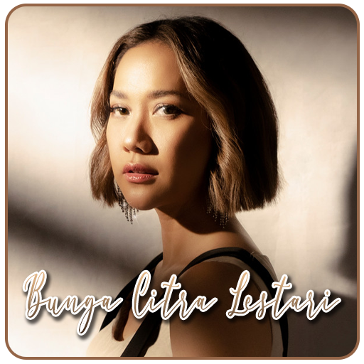 Lagu Bunga Citra Lestari BCL Download on Windows