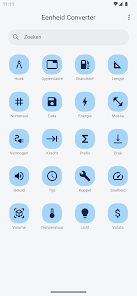 Screenshotafbeelding