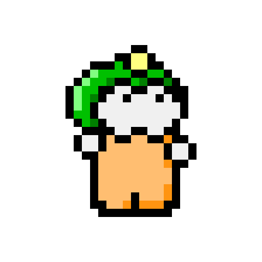 Cave Miner - AppWisp.com