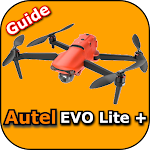 Cover Image of Unduh Autel EVO Lite + Guide  APK