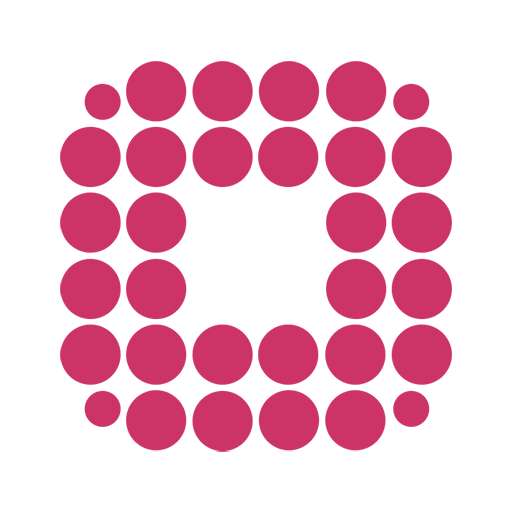 Сеть центров шугаринга №1 - CA logo