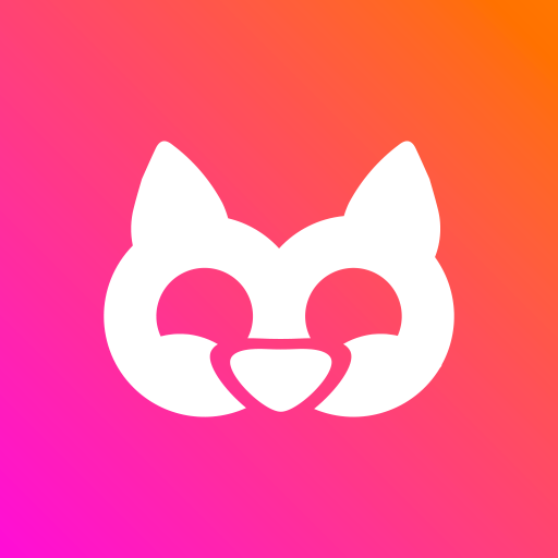zoop logo