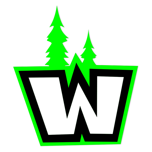 Washougal MX logo