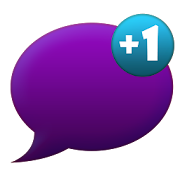 Top 34 Communication Apps Like Chat Find for Viber - Best Alternatives