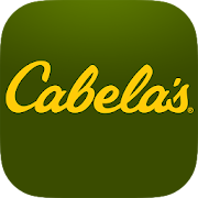 Cabela's