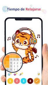 Imagen de la captura de pantalla