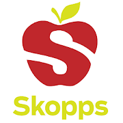 Skopps Supermarket