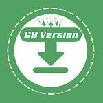 Cover Image of Download GB Version 2022  APK