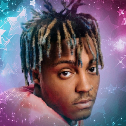 Juice wrld all songs - 2024 Download on Windows