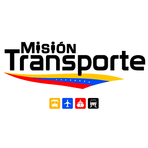 TTVEN logo