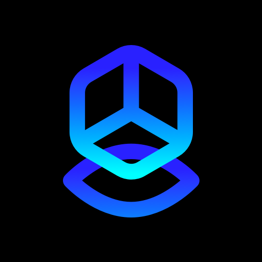 ARitize Play logo