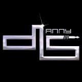 Dj Danny S icon