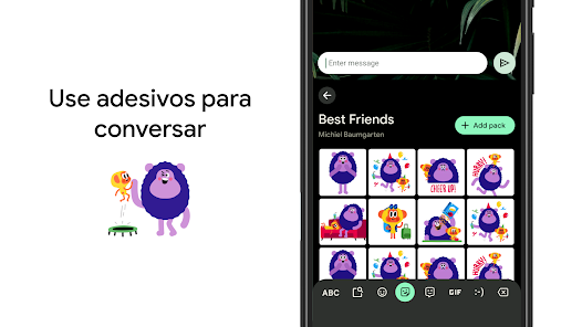Bugou! Google Tradutor exibe bandeira do Brasil ao inserir emojis na  ferramenta 