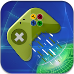 Fast Game Booster: No Lag Apk