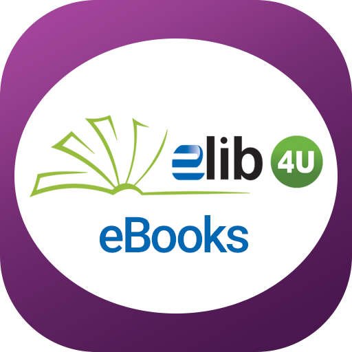 elib4U eBooks logo