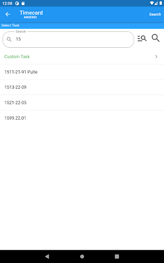 Screenshot 10
