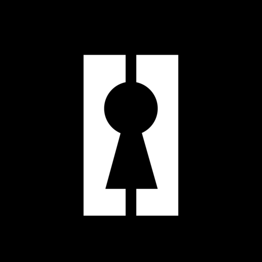 SELLER INSIDERS logo