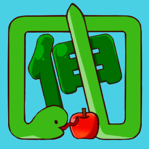 伸ばそうヘビゲーム Izinhlelo Zokusebenza Ku Google Play