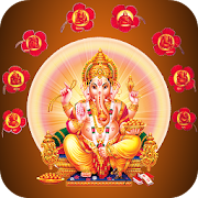 Top 39 Music & Audio Apps Like Ganesha 1000 Namavali Audio - Best Alternatives