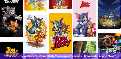 Screenshot image