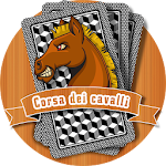 Cover Image of Unduh Corsa Dei Cavalli  APK
