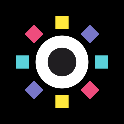 Tavola logo