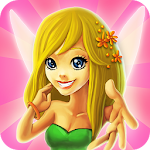 Cover Image of Download Fantasy Fashion: Fairy Tail  APK