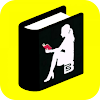 z Library: zLibrary books app icon