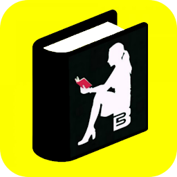 Зображення значка z Library: zLibrary books app
