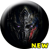 Optimus Prime HD Wallpapers icon