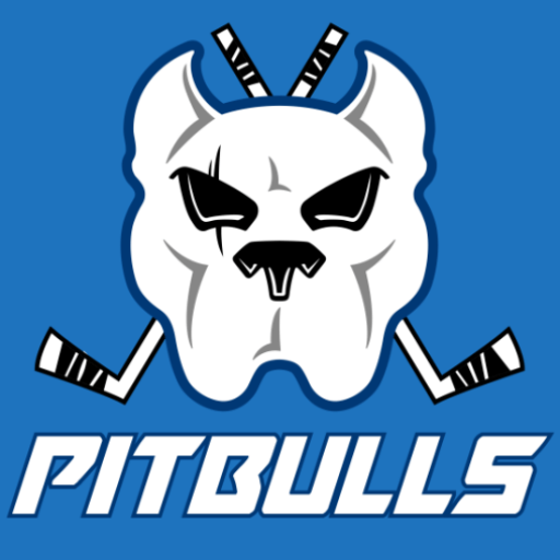 Bristol Pitbulls App logo
